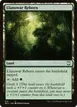 Llanowar Reborn #413