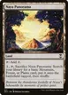 Naya Panorama #417