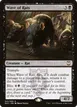 Wave of Rats #41
