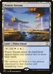 Prairie Stream #421