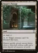 Rogue's Passage #422