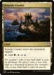 Seaside Citadel #425