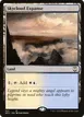 Skycloud Expanse #427