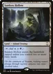 Sunken Hollow #431