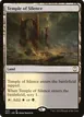 Temple of Silence #435