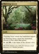 Thriving Grove #439