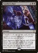 Xander's Pact #43