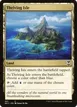Thriving Isle #441