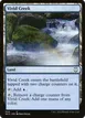 Vivid Creek #444