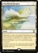 Windbrisk Heights #447