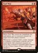 Turf War #54