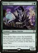 Bribe Taker #55