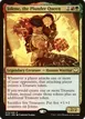 Jolene, the Plunder Queen #73