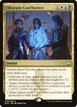 Obscura Confluence #76