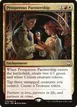 Prosperous Partnership #78