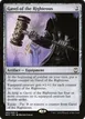 Gavel of the Righteous #83