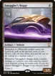 Smuggler's Buggy #84