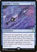 Swindler's Scheme #88