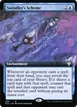 Swindler's Scheme #96