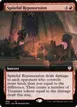 Spiteful Repossession #98