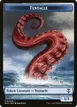 Tentacle #13