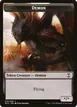 Demon #15