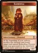 Elemental #18