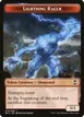 Lightning Rager #19