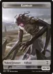 Eldrazi #1