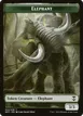 Elephant #22