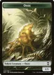 Ooze #25