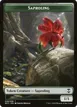 Saproling #28