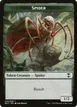 Spider #29