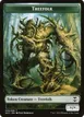 Treefolk #30