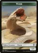 Wurm #31