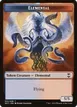 Elemental #32