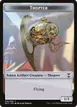 Thopter #36