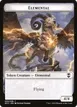 Elemental #5