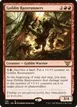 Goblin Razerunners #106