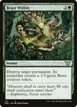 Beast Within #114
