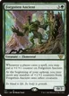 Forgotten Ancient #117