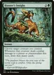 Hunter's Insight #119