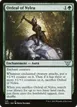 Ordeal of Nylea #123
