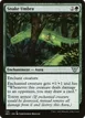 Snake Umbra #130