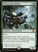 Whiptongue Hydra #134