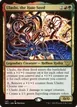 Ulasht, the Hate Seed #143