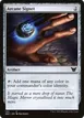 Arcane Signet #144