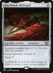 Blackblade Reforged #146