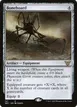 Bonehoard #147