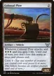 Colossal Plow #148